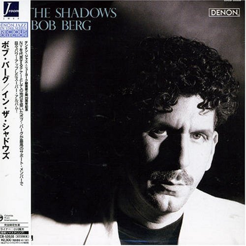 Bob Berg - Autumn Leaves Lyrics - Zortam Music