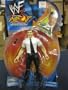 Sunday Night Heat Rulers of the Ring 3 Steven Richards by Jakks Pacific 2001