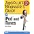 Absolute Beginner's Guide to iPod and iTunes