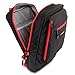 J World New York Art Backpack