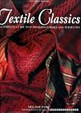 Textile classics