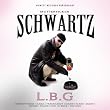 L.B.G