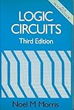 Logic circuits