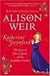 Katherine Swynford: The...