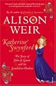 Katherine Swynford
