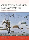 Operation Market-Garden 1944