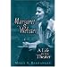 Margaret Webster: A Life in the Theater (Triangulations: Lesbian/Gay/Queer Theater/Drama/Performance)
