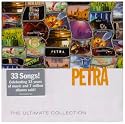 The Ultimate Collection