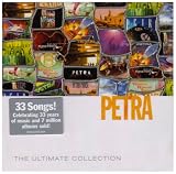 Ultimate Collection