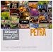 Petra - The Ultimate Collection