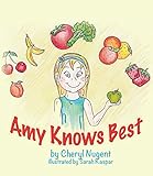 Cover for 9781941980064