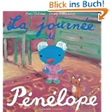 Produkt-Information 