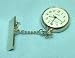 Krankenschwester Uhren (Schwersteruhr) dakra 06a