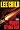 Worth Dying For: A Reacher Novel