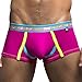 Andrew Christian CoolFlex Tagless Boxer