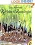 Rabbits and Raindrops