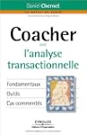 Coacher avec l'analyse transactionnelle