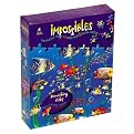 University Games Something Fishy Puzzle