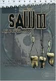 Saw III (uncut version)