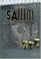 Saw III (Unrated Widescreen Edition)