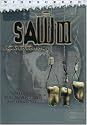 Saw III (Unrated Widescreen Edition)