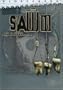 Saw III (Unrated Widescreen Edition)