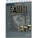 Saw III (Unrated Widescreen Edition)