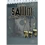 Saw III (Unrated Widescreen Edition)
