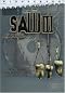 Saw III (Unrated Widescreen Edition)