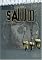 Saw III (Unrated Widescreen Edition)