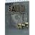 Saw III (Unrated Widescreen Edition)