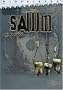 Saw III (Unrated Widescreen Edition)