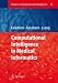 Computational Intelligence in Medical Informatics (Studies in Computational Intelligence)