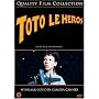 Toto the Hero (Toto le h�ros)