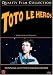 Toto the Hero (Toto le héros)