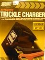 Battery Trickle Charger - 12v