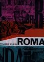 Roma + Klein : Coffret en 2 volumes