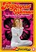 The Frightened Woman [1969] [DVD]