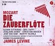 Mozart : La Fl�te Enchant�e