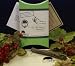 Image of In Memory Tree Dedication Gift Pack