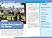 Pocket San Francisco 4 (Lonely Planet Pocket)