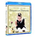 Desayuno Con Diamantes (Bd) [Blu-ray]