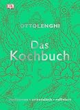 Das Kochbuch