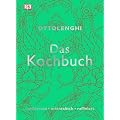 Das Kochbuch mediterran*orientalisch*raffiniert
