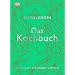Das Kochbuch mediterran*orientalisch*raffiniert