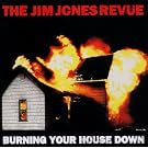 Burning Your House Down
