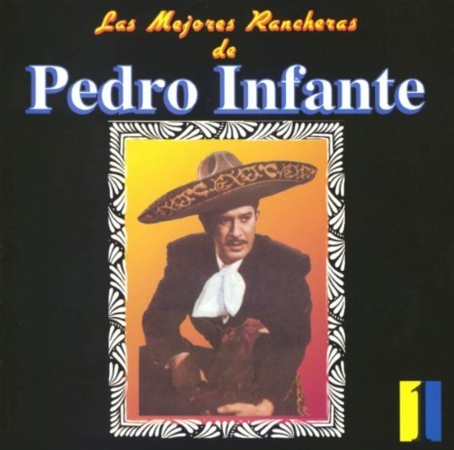 Pedro Infante - El Papalote Lyrics - Zortam Music