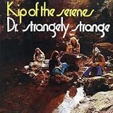 Kip of the Serenes