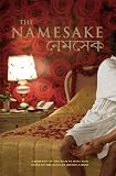 The Namesake: A Portrait of the Film