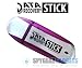 Data Recovery Stick - Recover Deleted Files and Da